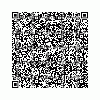 vCard 74113670826