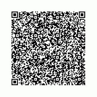 vCard 74113670827