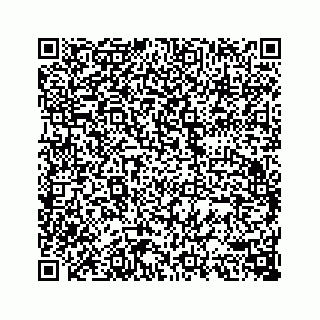 vCard 74113670829
