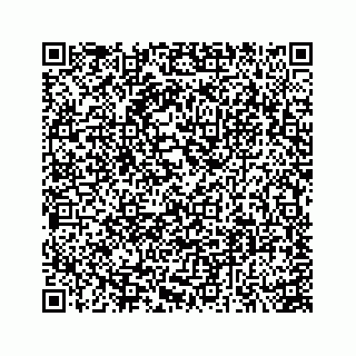 vCard 74113670831