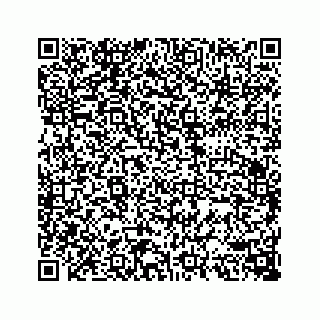vCard 74113670832