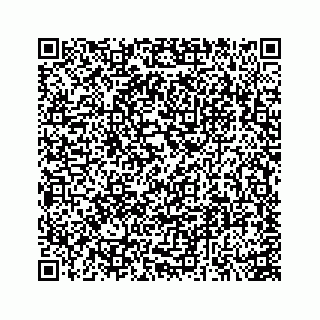 vCard 74113670835