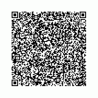 vCard 74113670836