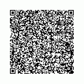 vCard 74113670837