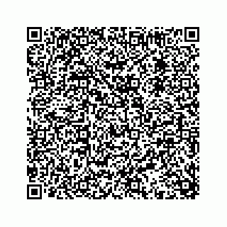 vCard 74113670840