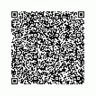 vCard 74113670841