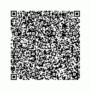 vCard 74113670842