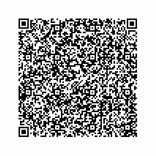 vCard 74113670843