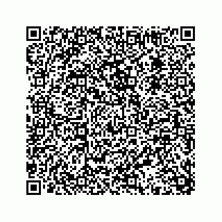 vCard 74113670844