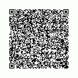 vCard 74113670845