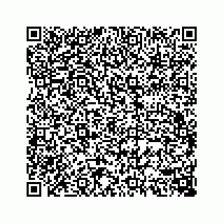 vCard 74113670846