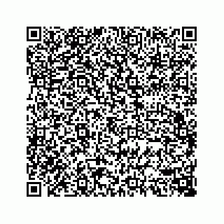 vCard 74113670847
