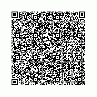 vCard 74113670848