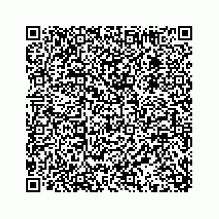 vCard 74113670849