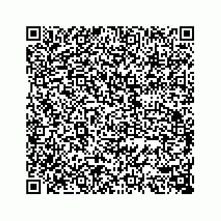 vCard 74113670850