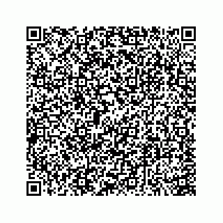 vCard 74113670852