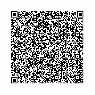 vCard 74113670853