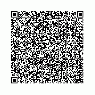 vCard 74113670854