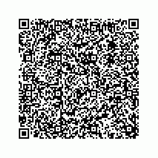 vCard 74113670855