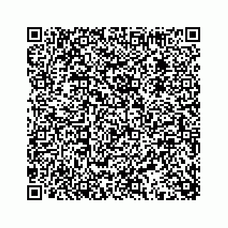 vCard 74113670856