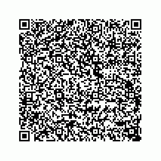 vCard 74113670858