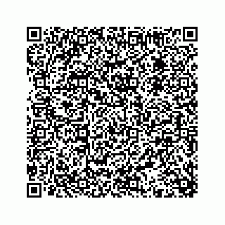vCard 74113670860