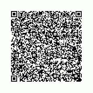 vCard 74113670861