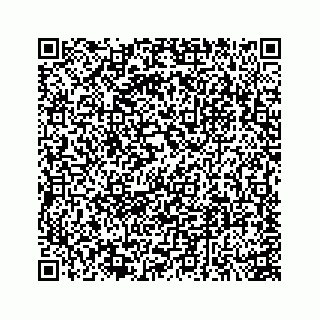 vCard 74113670862