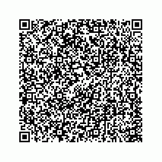vCard 74113670863