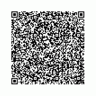 vCard 74113670864