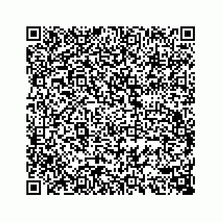 vCard 74113670865