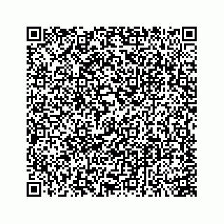 vCard 74113670866