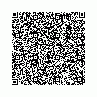 vCard 74113670867