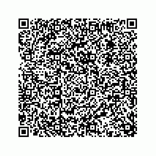 vCard 74113670868