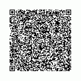 vCard 74113670870