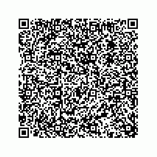 vCard 74113670872