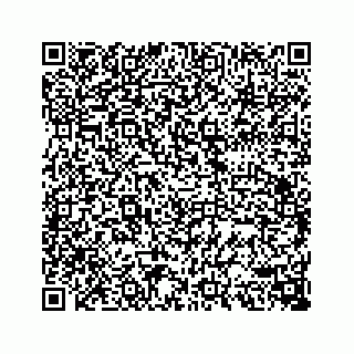 vCard 74113670874