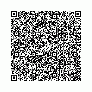 vCard 74113670875