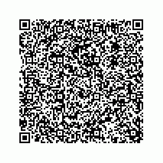 vCard 74113670876