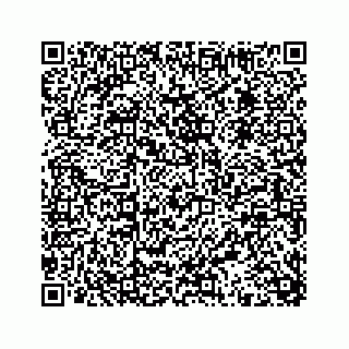 vCard 74113670877