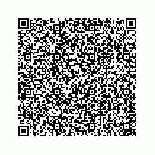 vCard 74113670879