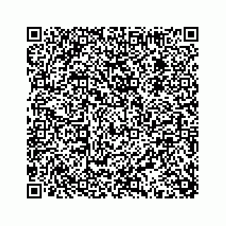 vCard 74113670880