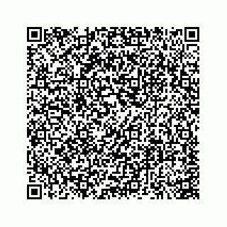 vCard 74113670884