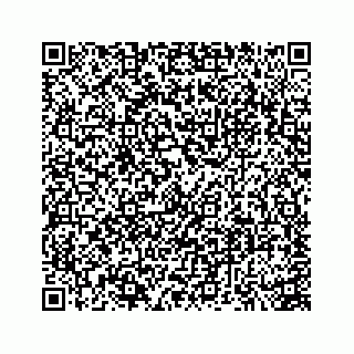 vCard 74113670885