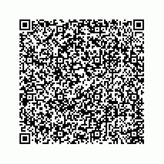 vCard 74113670886