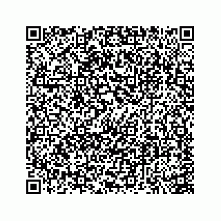 vCard 74113670887