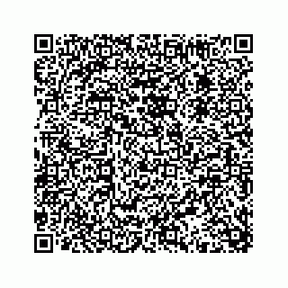 vCard 74113670888