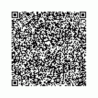 vCard 74113670889