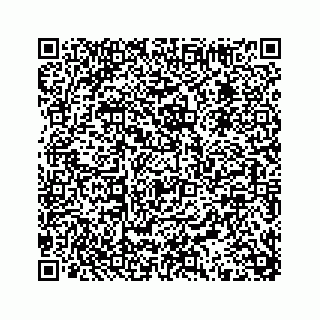 vCard 74113670890
