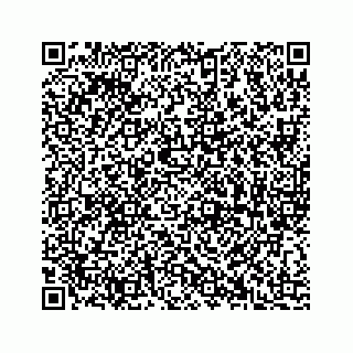 vCard 74113670892